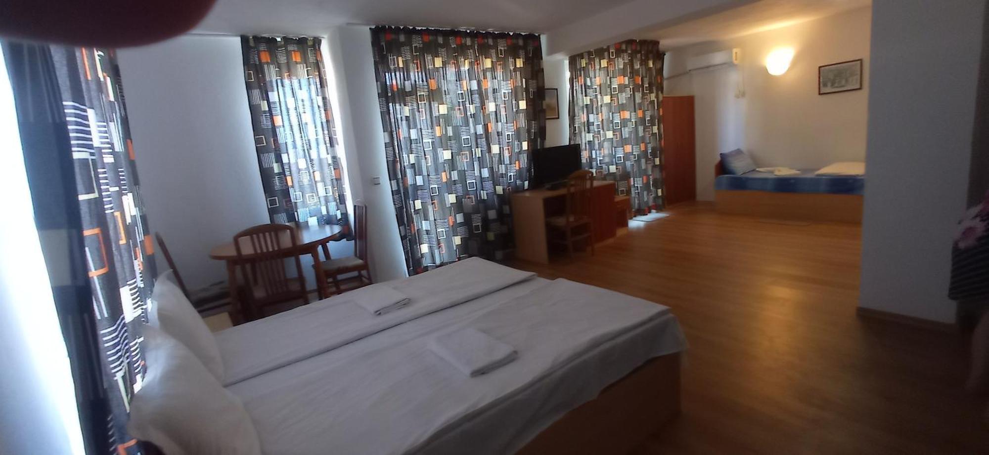 Хотел Милев Kiten  Zimmer foto